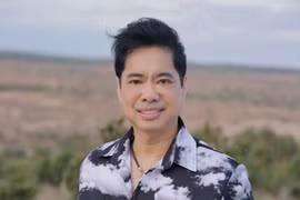 Gallery - Ngọc Sơn  - image 9