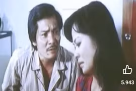 Gallery - Diễn Viên Thương Tín - image 3