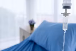 Quý ông 50 tuổi "gãy súng" vì quan hệ tư thế lạ với vợ