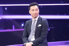 Gallery - MC Thành Trung - image 6