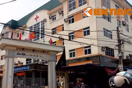 Gallery - Nhóm Máu Con Người - image 12
