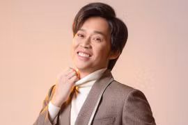 Gallery - HOÀI LINH VÀ 13 TỶ TỪ THIỆN - image 3