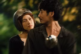 Gallery - PHIM MAI CỦA TRẤN THÀNH - image 3