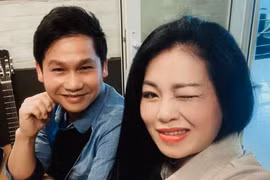 Gallery - ANH THƠ - image 5