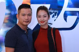 Gallery - Điệp Viên 007 - image 5