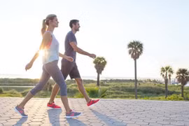 Cách tăng sức đề kháng khi thời tiết giao mùa