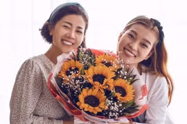 Gallery - Diễn viên Mai Phương qua đời vì ung thư - image 8
