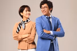 Gallery - Kiều Minh Tuấn - An Nguy công khai yêu nhau - image 6