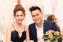 Gallery - Diễn viên Việt Anh ly hôn - image 6