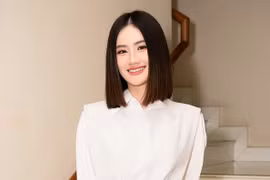 Gallery - Á HẬU BÙI KHÁNH LINH - image 2