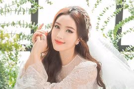 Gallery - Đám Cưới Bảo Thy - image 6
