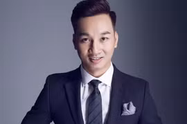 Gallery - MC Thành Trung - image 8