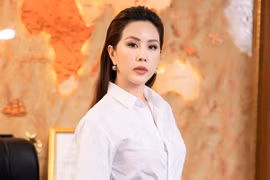 Gallery - HOA HẬU THU HOÀI - image 4