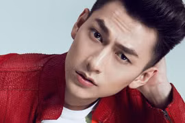 Isaac hát hit Hồ Ngọc Hà tranh quán quân The Remix
