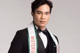 Gallery - NAM VƯƠNG THẾ GIỚI VIỆT NAM 2024 - image 3