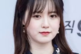 Gallery - Goo Hye Sun - Ahn Jae Hyun ly hôn - image 4