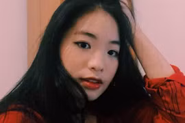 Gallery - Ca sĩ Duy Mạnh - image 8