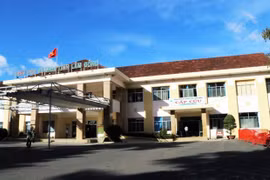 Đề nghị làm rõ vụ sản phụ tử vong sau 11 ngày sinh mổ