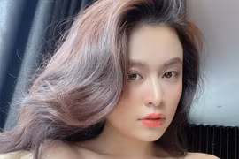 Gallery - HOÀNG THÙY LINH - ĐEN VÂU - image 3