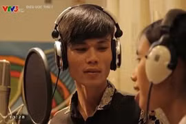 Gallery - Điều Ước Thứ 7 - image 13