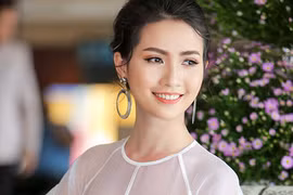 Gallery - Phan Thị Mơ - image 5