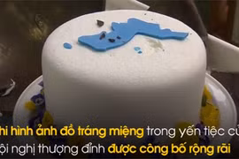 Gallery - Hội nghị Thượng đỉnh liên Triều - image 2