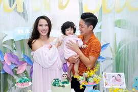 Gallery - Hải Băng - Thành Đạt - image 9