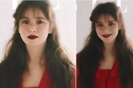 Gallery - Song Hye Kyo - image 4