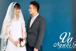 Gallery - Vợ Người Ta - image 9