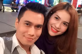 Gallery - Việt Anh - Quế Vân - image 7