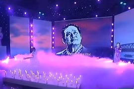 Gallery - The Voice - Giọng hát Việt 2015 - image 14