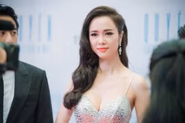 Gallery - Vũ Ngọc Anh - image 4
