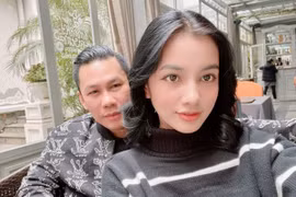 Gallery - LỆ QUYÊN LY HÔN CHỒNG - image 7