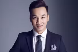 Gallery - MC Thành Trung - image 9