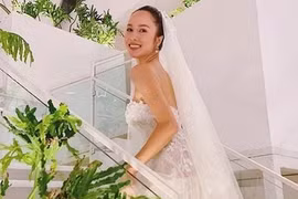 Gallery - Vũ Ngọc Anh - image 5