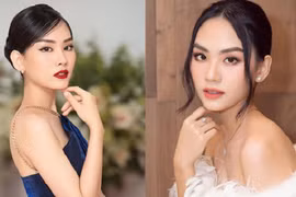 Gallery - CẨM ĐAN - ĐứC HUY - image 6
