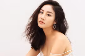 Gallery - Văn Mai Hương bị phát tán clip nhạy cảm - image 2