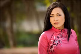 Gallery - Đàm Vĩnh Hưng - Phương Thanh - image 6