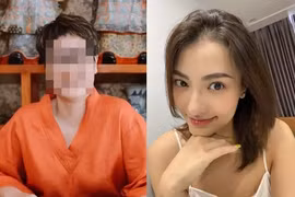 Bị tố bom hàng, Hồng Quế mỉa mai TikToker lớn tuổi "Chí Phèo"