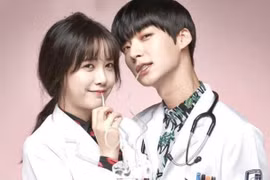 Gallery - Goo Hye Sun - Ahn Jae Hyun ly hôn - image 5