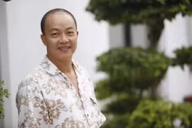 Gallery - NSƯT ĐỨC HẢI - image 3