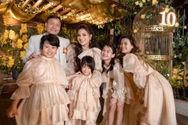 Gallery - Vũ Thu Phương - image 1