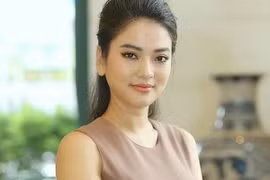 Gallery - PHIM LỬA ẤM - image 2