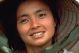 Gallery - LỄ TRAO GIẢI OSCAR 2024 - image 4