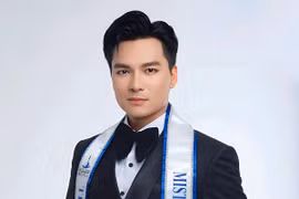 Gallery - NAM VƯƠNG THẾ GIỚI VIỆT NAM 2024 - image 4