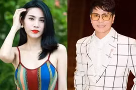 Gallery - LƯƠNG GIA HUY - image 1