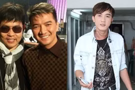 Gallery - Chàng Bán Kẹo Kéo Trọng Nghĩa - image 5