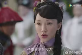Gallery - CHÂU TẤN LY HÔN - image 9