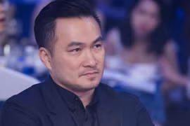 Gallery - Diễn Viên Chi Bảo - image 2