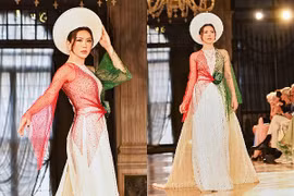Gallery - HOA HẬU THU HOÀI - image 6